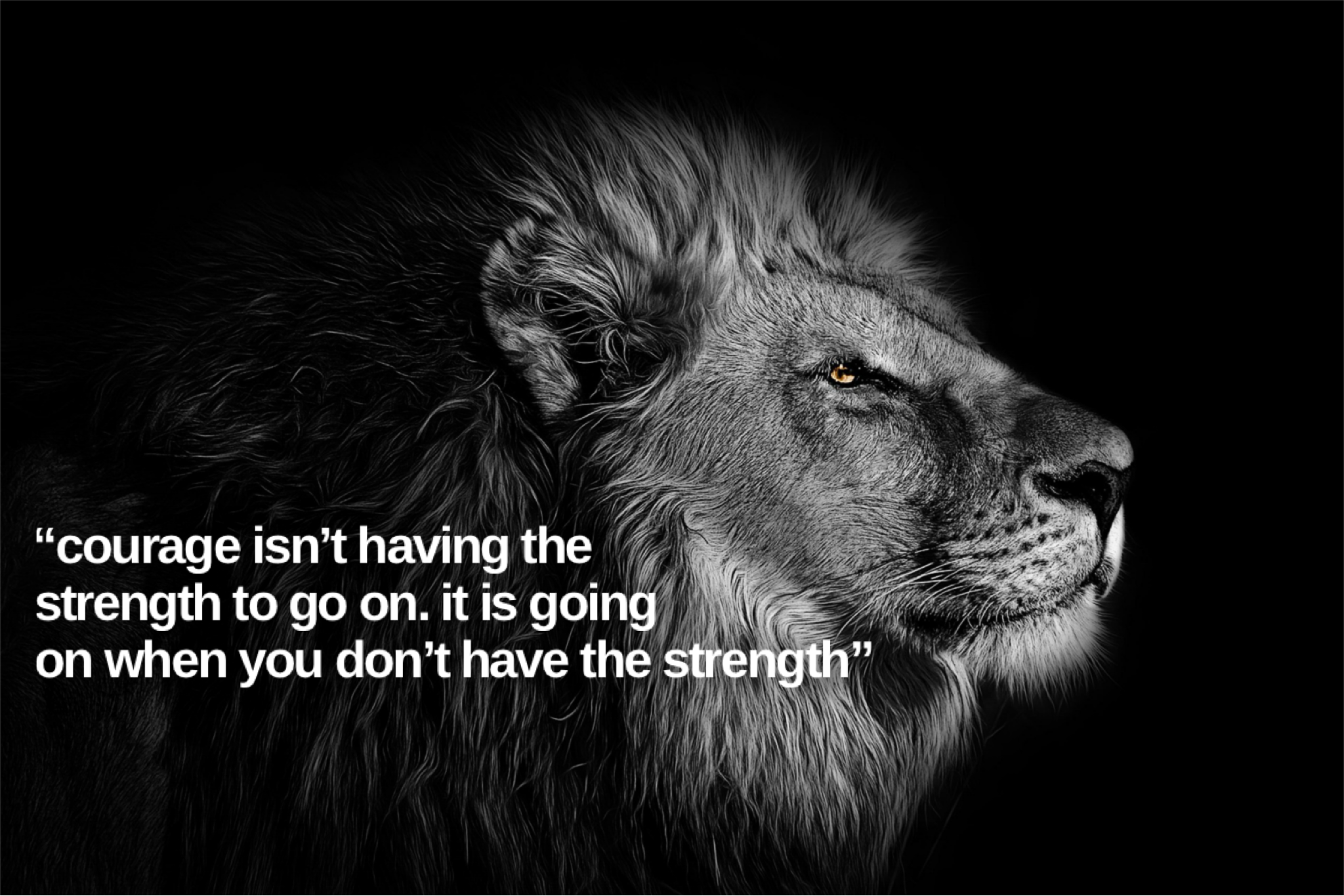 Encouragement Posters